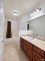 3326 Valley Forge Road - Photo 30