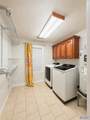 3326 Valley Forge Road - Photo 31