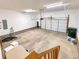 3326 Valley Forge Road - Photo 32