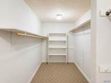 3326 Valley Forge Road - Photo 33