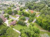3326 Valley Forge Road - Photo 34
