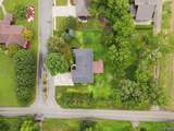 3326 Valley Forge Road - Photo 35