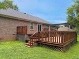 3326 Valley Forge Road - Photo 36
