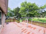3326 Valley Forge Road - Photo 37