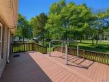 3326 Valley Forge Road - Photo 38
