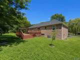 3326 Valley Forge Road - Photo 39