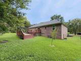 3326 Valley Forge Road - Photo 40