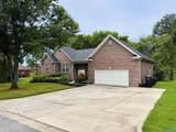 3326 Valley Forge Road - Photo 5