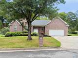 3326 Valley Forge Road - Photo 6