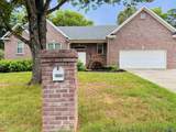 3326 Valley Forge Road - Photo 7