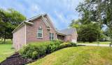 3326 Valley Forge Road - Photo 8