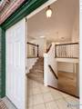 3326 Valley Forge Road - Photo 9