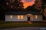 195 County Road 1623 - Photo 1