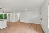 195 County Road 1623 - Photo 11