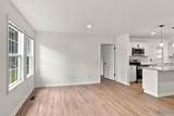 195 County Road 1623 - Photo 12