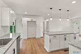 195 County Road 1623 - Photo 19