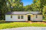 195 County Road 1623 - Photo 2