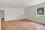 195 County Road 1623 - Photo 22