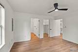 195 County Road 1623 - Photo 26