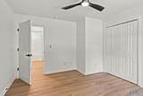 195 County Road 1623 - Photo 33