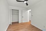195 County Road 1623 - Photo 36