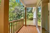 195 County Road 1623 - Photo 37