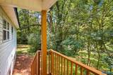 195 County Road 1623 - Photo 38