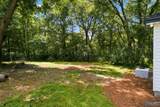 195 County Road 1623 - Photo 39