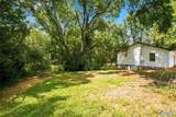 195 County Road 1623 - Photo 40