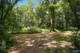 195 County Road 1623 - Photo 41