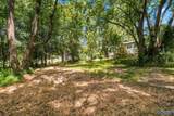 195 County Road 1623 - Photo 42