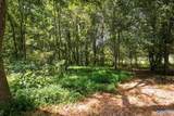 195 County Road 1623 - Photo 43