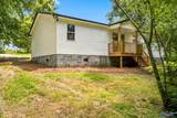 195 County Road 1623 - Photo 44