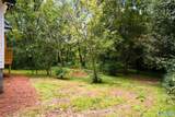 195 County Road 1623 - Photo 45