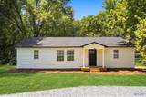 195 County Road 1623 - Photo 5