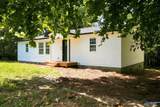 195 County Road 1623 - Photo 6