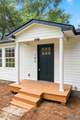 195 County Road 1623 - Photo 7