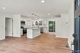 195 County Road 1623 - Photo 8