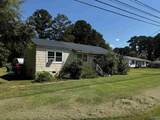 506 Sutton Bridge Road - Photo 1