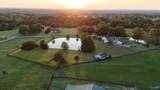 606 Bethel Church Road - Photo 1