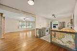 606 Bethel Church Road - Photo 10