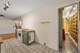 606 Bethel Church Road - Photo 11