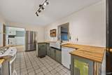 606 Bethel Church Road - Photo 12