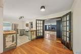 606 Bethel Church Road - Photo 13