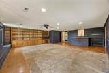606 Bethel Church Road - Photo 14