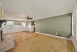 606 Bethel Church Road - Photo 16