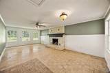 606 Bethel Church Road - Photo 17
