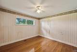 606 Bethel Church Road - Photo 18