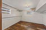 606 Bethel Church Road - Photo 19