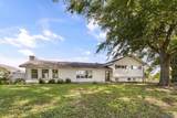 606 Bethel Church Road - Photo 2